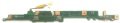Sony Vaio VPCW PCG-4V1M Wireless Anteni