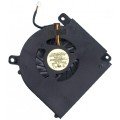 Orijinal Acer Aspire 5610 5630 5650 5680 3690 5610z Cpu Sogutucu Fan DC280003B00