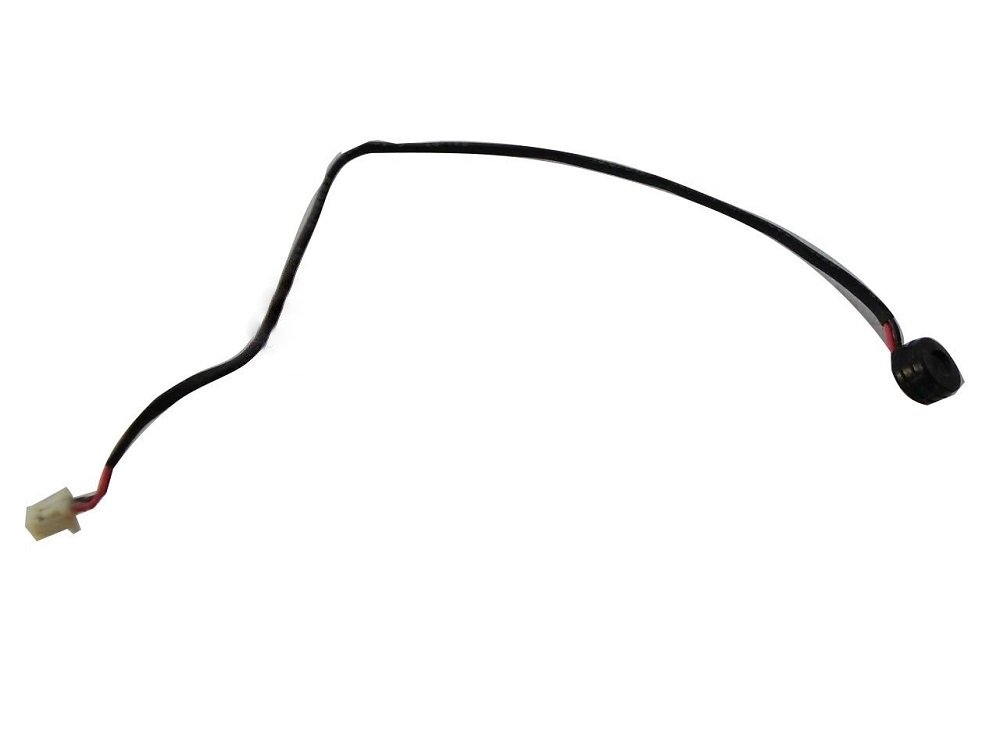 Samsung NP-R510 R510 Mikrofon Microphone MIC 2 pin