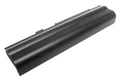 Acer Extensa ZR6 5635 5635g 5635z AS09C31, AS09C71, AS09C75, Acer Extensa 5235, 5635, 5635G, 5635Z, 5635ZG Pil, Acer eMachines E528 Pil, Acer Notebook Bataryası, Acer Laptop Pil, Battery