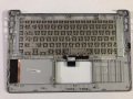 Asus S510 S510U S510UQ X510 X510U X510UR X510UA Klavye Dahil Üst Kasa 39XKGTCJN90