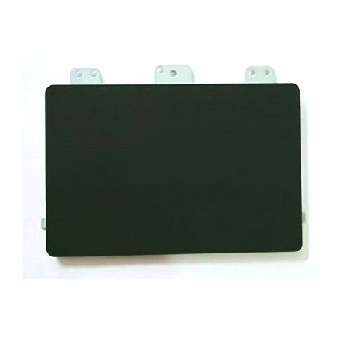 Lenovo Orijinal ideapad 3RST7TALV60 3RST7TALV00 Notebook Touchpad Trackpad