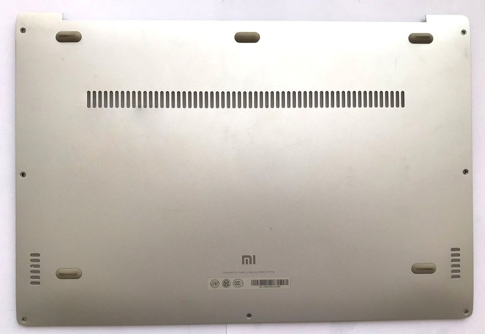 Xiaomi Air 13.3'' Alt Kasa Bottom Case 4600CE060002