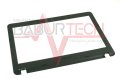 Asus F441 Ekran Ön Çerçeve Bezel 13N1-39A0F31