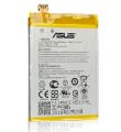Asus Orijinal Zenfone ZE550ML ZE500CL Z00ADB 3.85V 2900mAh 11.5Wh Cep Telefonu Batarya Pil