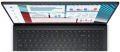 DELL VOSTRO 3520 i5-11135G7 8GB 512GB SSD 15.6'' UBUNTU N2063PVNB3520U
