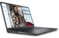 DELL VOSTRO 3520 i5-11135G7 8GB 512GB SSD 15.6'' UBUNTU N2063PVNB3520U