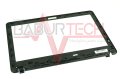 Asus F441 Ekran Ön Çerçeve Bezel 13N1-39A0F31