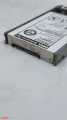 İkinci El Dell 800GB 12G SAS 2.5 SSD W/TRAY 0V1R9K V1R9K