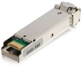 Orijinal Hpe J4859C X121 1G Sfp Lc Lx Transceiver Switch & Hub 1310 nm CN77HGN2ZX J4859C