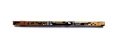 Acer Aspire 5736 5736G 5736Z Dahili Webcam Kamera 57.R4F02.001