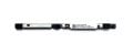 Acer Aspire 5736 5736G 5736Z Dahili Webcam Kamera 57.R4F02.001