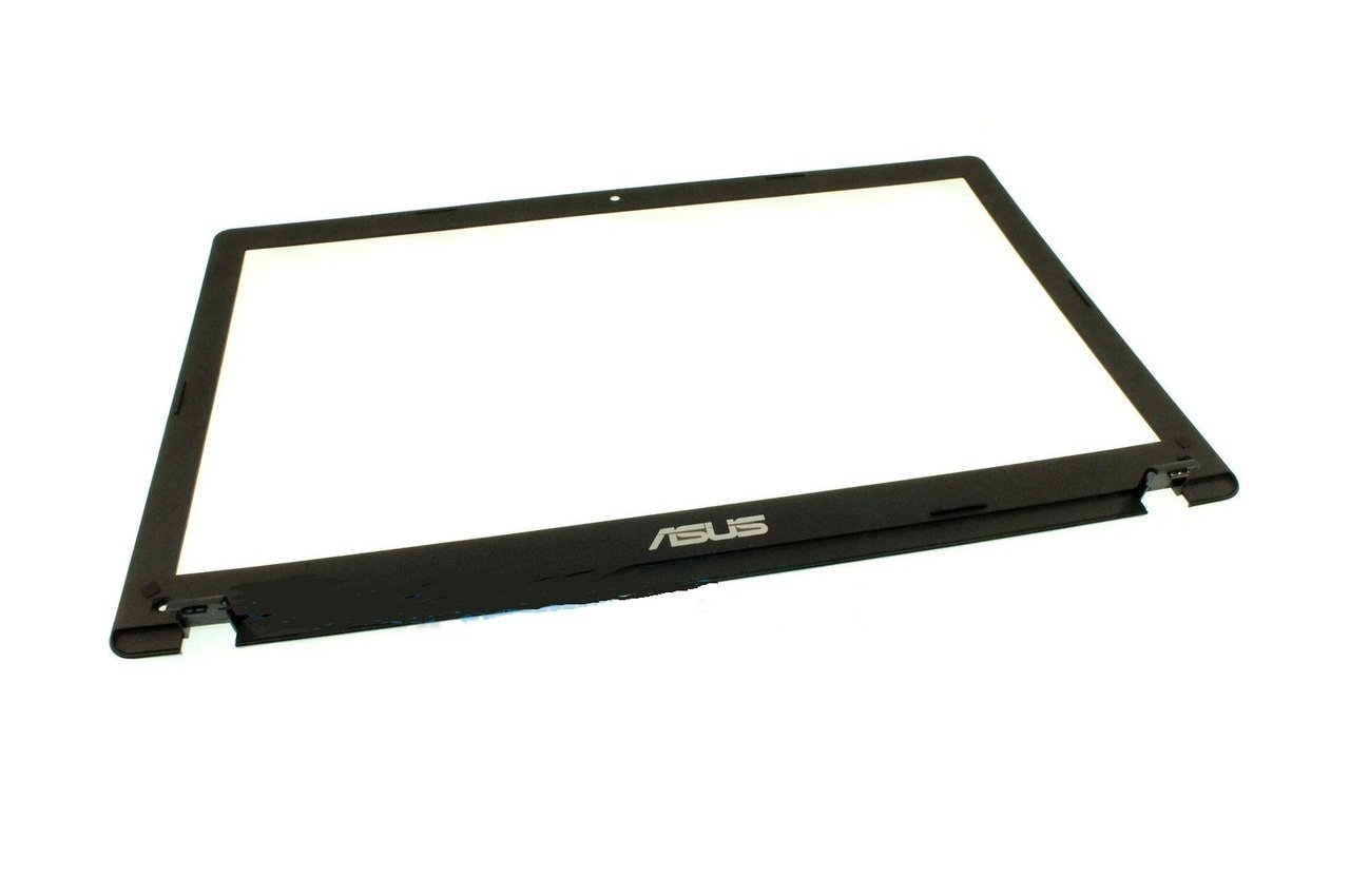 Asus F441 Ekran Ön Çerçeve Bezel 13N1-39A0F31