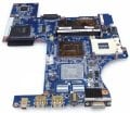 Sony Vaio VGN-CR On Board Notebook Anakart MBX-177A