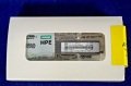 Orijinal Hpe J4859C X121 1G Sfp Lc Lx Transceiver Switch & Hub 1310 nm CN77HGN2ZX J4859C