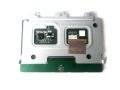 Orijinal Lenovo ideapad Flex 20404 Notebook Gri Touchpad Trackpad TM-02334-001