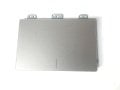 Orijinal Lenovo ideapad Flex 20404 Notebook Gri Touchpad Trackpad TM-02334-001