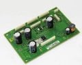Orijinal HP Designjet Print Carriage T770 Printer Board CH538-80004