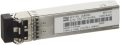 Orijinal Hpe J4858C X121 1G Sfp Lc Lx Transceiver Switch & Hub 850nm CN77HGN2ZX J4858C