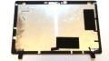 Casper Nirvana CSY CRY CSD C15B C15M Ekran Arka Kasa Lcd Cover 13N0-CNA1J12