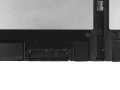 Dell Latitude 7280 7290 7380 7390 F3YGT Notebook Batarya Laptop Pil