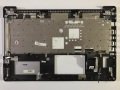 Asus N550 N550J N550JK N550JV N550L N550LF Klavye Dahil Üst Kasa 13NB00K1AM0231