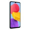 SAMSUNG GALAXY M13 64GB 4GB RAM YEŞİL – DİST.
