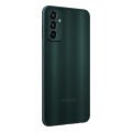 SAMSUNG GALAXY M13 64GB 4GB RAM YEŞİL – DİST.