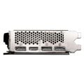 MSI GEFORCE RTX 4060 VENTUS 2X BLACK 8G