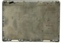 Sony Vaio VGNFE VGN-FE PCG-7V1M Ekran Arka Kasa Lcd Cover 2-664-788-A