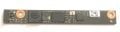 Sony Vaio VPCW PCG-4V1M Kamera Webcam AI00903000