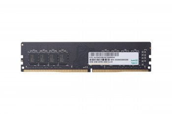 Apacer 4 GB 2666 Mhz DIMM CL19 DDR4 Ram EL.04G2V.KNH