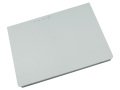 Apple MacBook Pro A1189 17-inch Notebook Batarya Pil
