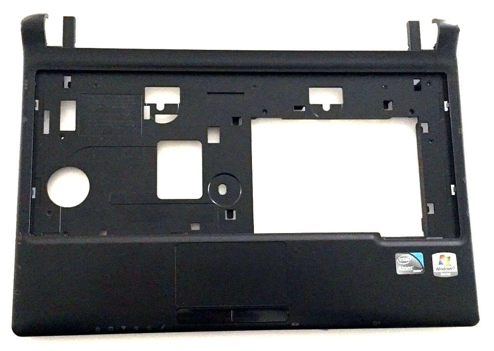 Samsung NP-N145 Plus NP-N150 Plus Üst Klavye Kasa Speaker Hoparlör BA75-02718A BA75-02357B