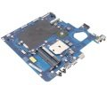 Samsung NP300E5Z AMD HD4670 Ekran Kartlı Notebook Anakart BA92-09481B