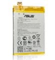 Asus Orijinal Zenfone C11P1424 3.85V 2900mAh 11.5Wh Cep Telefonu Batarya Pil