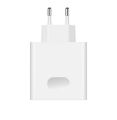 Huawei Mate 20 Lite 20X Supercharge CP81 65W Type C Girişli Adaptör Şarj Aleti