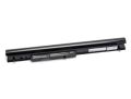 Orijinal HP 14-D027LA 14-D029LA 14-D031LA Notebook Laptop Batarya Pil OA04