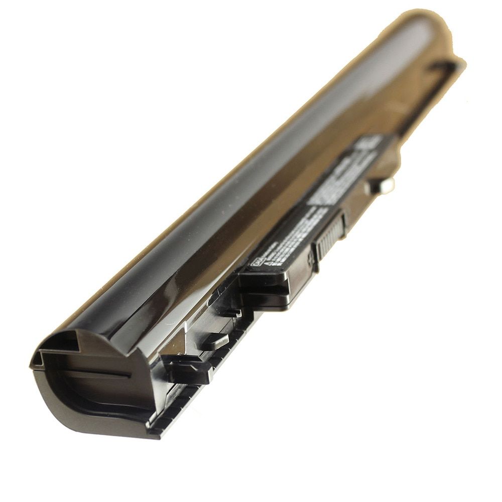 Orijinal HP 14-D027LA 14-D029LA 14-D031LA Notebook Laptop Batarya Pil OA04