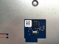 Huawei Matebook D14 Notebook Touchpad Trackpad SB963C-12H0HM