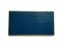 Huawei Matebook D14 Notebook Touchpad Trackpad SB963C-12H0HM