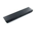 Orijinal Hp HSTNN-OB46 HSTNN-IB42 Notebook Batarya Laptop Pil