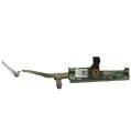 Asus N550 N550J N550JV N550JX N550JK Tetik Power Butonu 60NB00K0-BN1030
