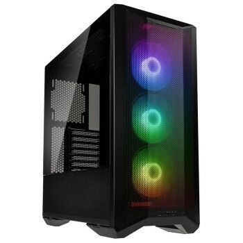 INTEL CORE i5-11400F Geforce RTX3070 8GB TUF Gaming Alliance 16GB Ram KINGSTON 1TB NV2 Toplama Kasa