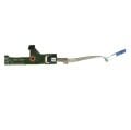 Asus N550 N550J N550JV N550JX N550JK Tetik Power Butonu 60NB00K0-BN1030
