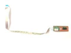 Lenovo 50.4TE06.023 58.4YA05.011G Parmak izi Okuyucu Board