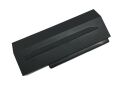 Asus G53 G53jw G53sw G53sx G73 G73jh G73jw G73sw A42-G53 A42-G73 A43-G73 G73-52 Batarya Pil