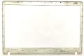 Sony Vaio VGNFW VGN-FW PCG-3F4L Ekran Ön Çerçeve Bezel 013-001A-8138-B