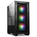 INTEL CORE i5-11400F Geforce RTX3070 8GB TUF Gaming Alliance 16GB Ram KINGSTON 1TB NV2 Toplama Kasa