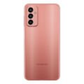 SAMSUNG GALAXY M13 64GB 4GB RAM BAKIR – DİST.